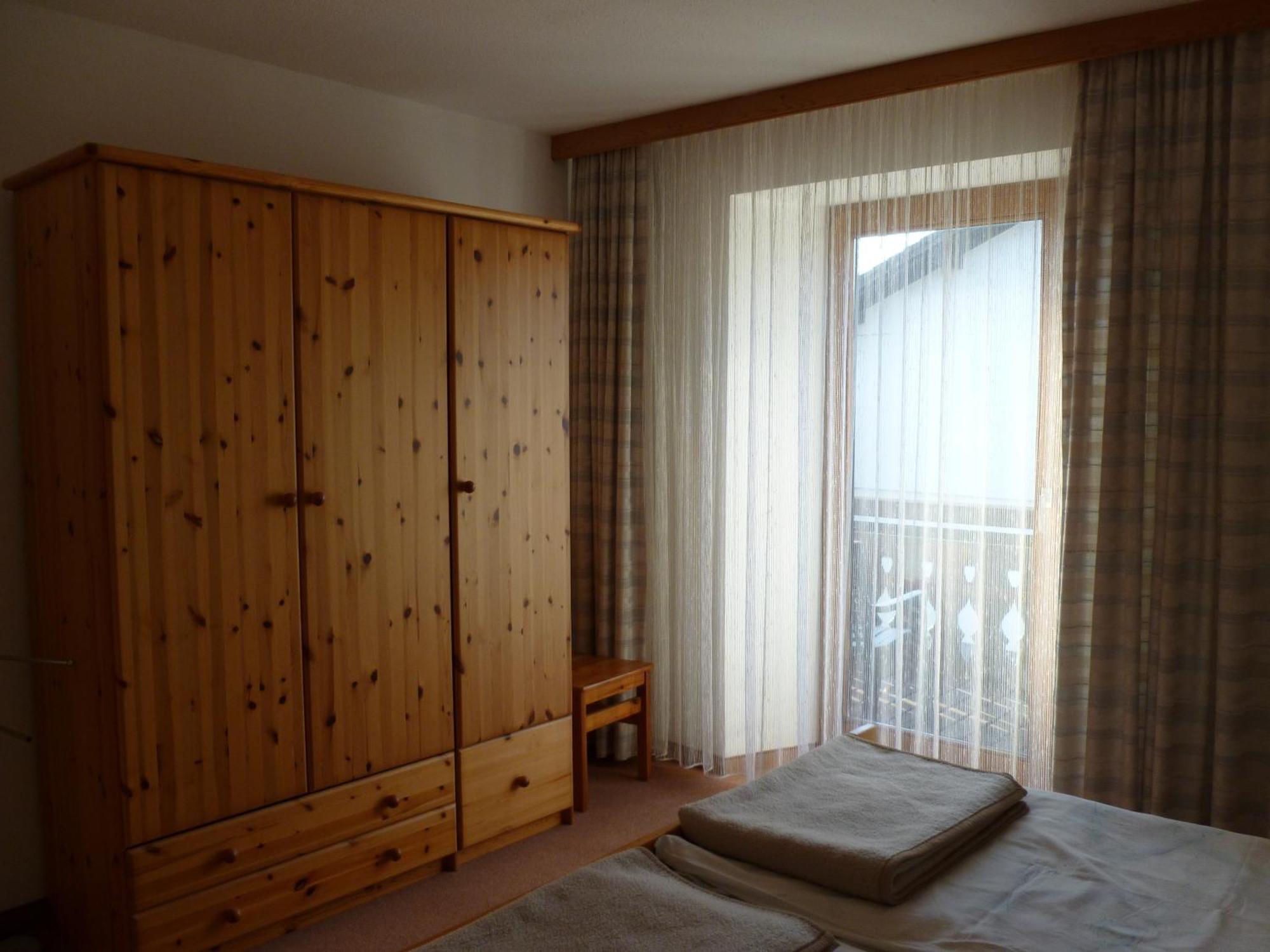 Ferienwohnung Maag Lechbruck Luaran gambar