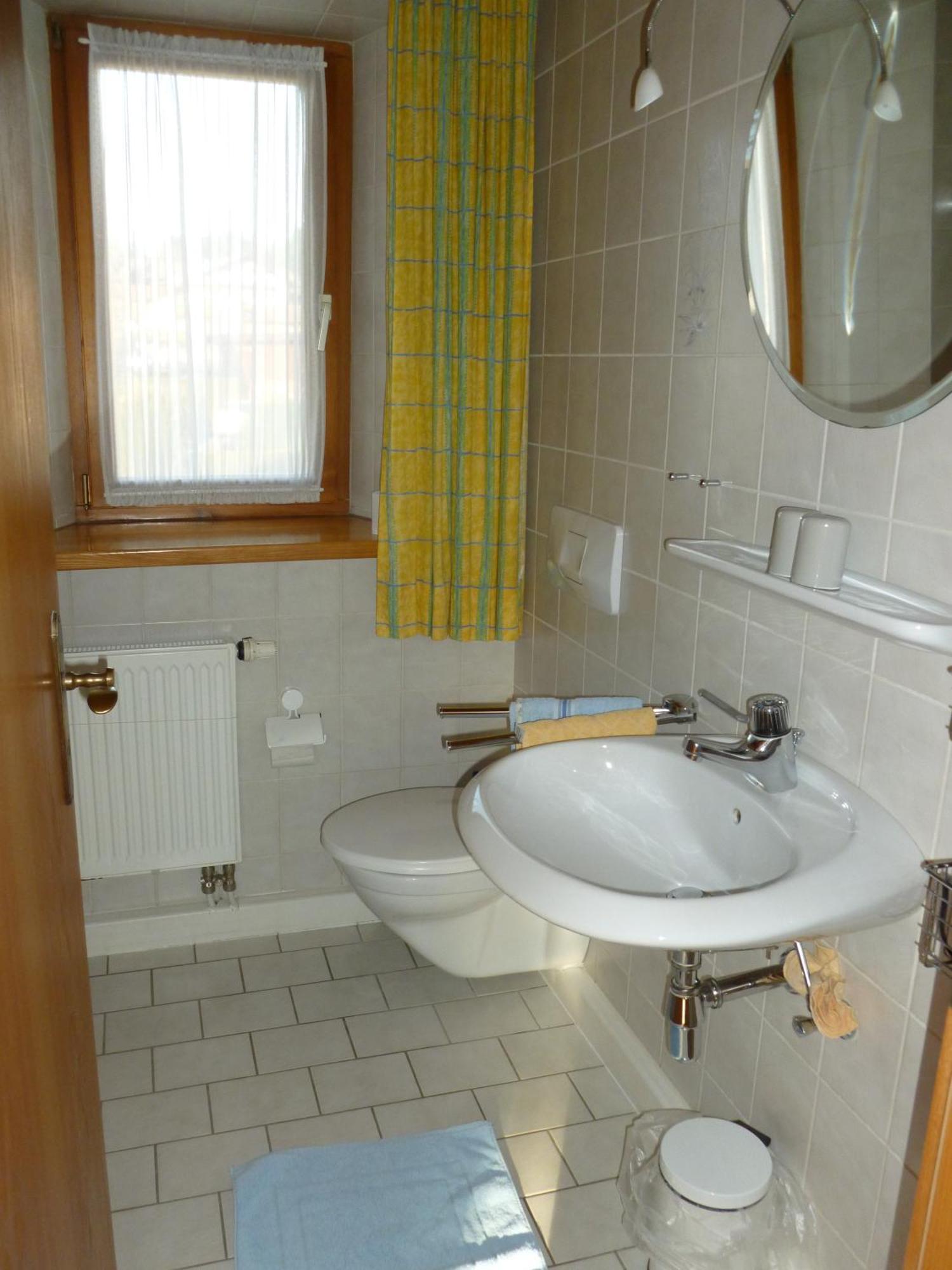 Ferienwohnung Maag Lechbruck Luaran gambar