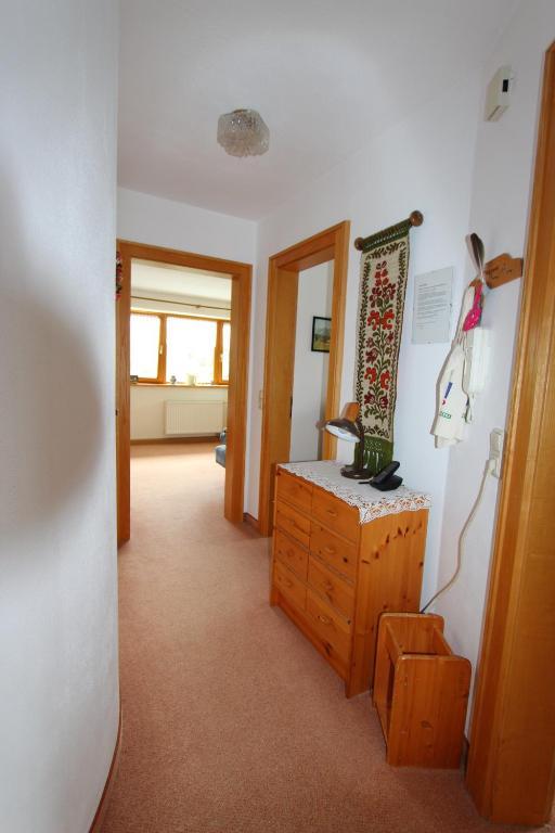 Ferienwohnung Maag Lechbruck Luaran gambar